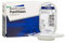Bausch + Lomb PureVision Monatslinsen, sphärische Kontaktlinsen, weich, 6 Stück / BC 8.3 mm / DIA 14 / -2.75 Dioptrien