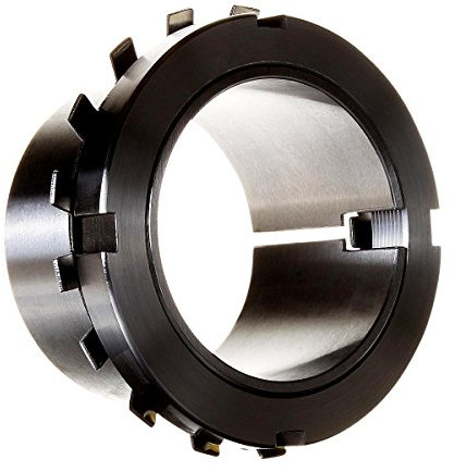 SKF H 3122
