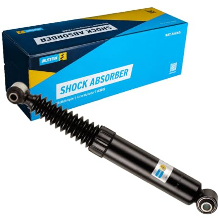 Bilstein 19-171203 Stoßdämpfer
