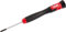 Sam outillage 276-ph-00 Precision Screwdrivers Phillips # 00