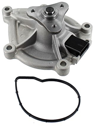 SKF VKPC 83812 Pompa acqua