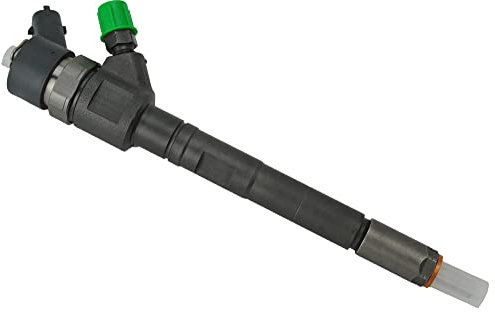 Bosch 0445110259 Injector