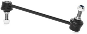 Delphi TC2386 Stabilliser Rod