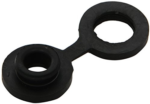 HJS 83 13 2818 Halter, Schalldämpfer
