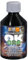 Faren OK ONE, Sciogli Silicone, Rimuovi Etichette, Colla, Mastice, Resina, Catrame, veloce ed efficace, flacone 250ml