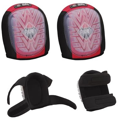 Rubi GEL COMFORT - Rodilleras