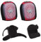 Rubi GEL COMFORT - Rodilleras