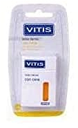 Seda Dent Vitis Con Cera