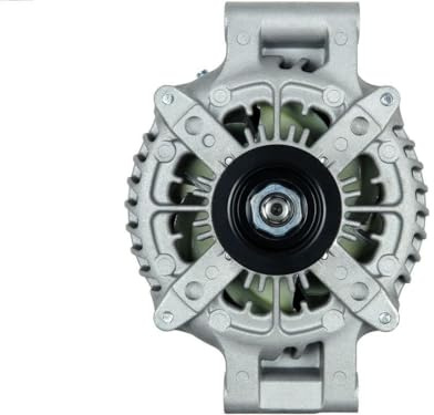 AS-PL A6404S Alternator