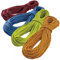 Tendon Master 7,8 Kletterseil, Blau