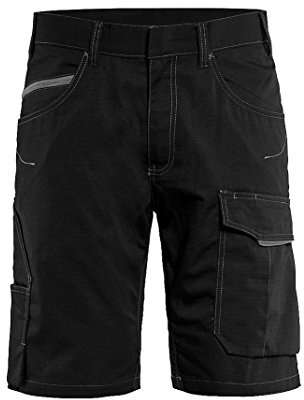 Blakläder Arbeit Service Shorts