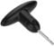 Golf Driver Wrench, Golf Head Screwdriver, Replace Adjustment Torque Wrench Tool, Lightweight Wrench Tool for Golf Club Driver Shaft Adapter