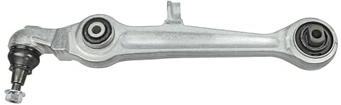 Meyle original suspension handlebar, suspension arm, wishbone, longitudinal arm, oblique