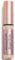 MakeUp Revolution Conceal & Define Supersize Concealer C6 13g Volldeckung, Mattfinish, Trockenhaut