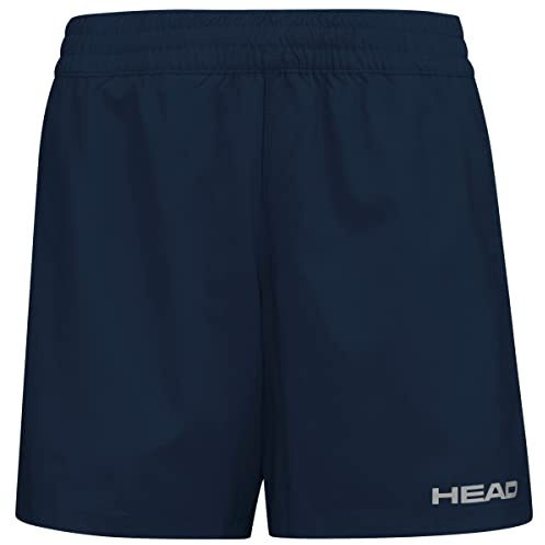 CLUB Shorts Women