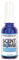 Scent Bomb Concentrated Air Freshener Hawaiian Blue