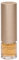 Juvena Miracle Serum 30 ml – Anti-Falten-Serum mit Goldstaub – sogt für bessere Hauttextur & gestrafftes Hautbild – Mit Goldpartikeln, Hyaluronsäure & Skinnova SC Technology – Für alle Hauttypen