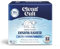Cleancult Cápsulas para lavavajillas, citronela, 32 cápsulas, tabletas 100% solubles, hechas de tensioactivos de coco, envueltas en película soluble, deja los platos limpios e impecables