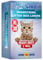 Drawstring Large Litter Box Liners, Heavy Duty Liners for Cat Litter Box (XLarge)
