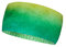 P.A.C. Seamless Headband - Funktionsstirnband, Schweißband, Outdoortuch, nahtloses Stirnband, Sport Headband, Ohrenschutz, verschiedenste Designs, Unisex, Kranarx