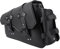 BESPORTBLE Motorradtasche Seitentasche Links Satteltasche PU Leder Wasserdicht Motorräder Gepäckträgertasche Hecktasche Lenkertasche werkzeugtasche