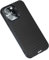 Mous for iPhone 13 Pro Case MagSafe Compatible - Limitless 4.0 - Carbon Fibre - Protective iPhone 13 Pro Case - Shockproof Phone Cover