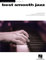 Best Smooth Jazz: Jazz Piano Solos Series Volume 50 (English Edition)