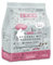 GRAU – das Original – Trockenfutter für Katzen - Kitten - Geflügel mit Superfoods, 1er Pack (1 x 400 g), glutenfrei, für Kitten