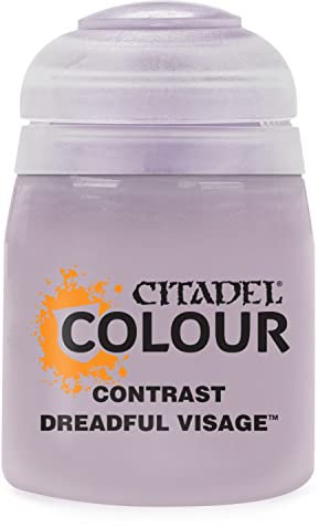 Citadel+Pot+de+Peinture+-+Contrast+Dreadful+Visage+%2818ml%29