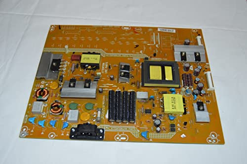 715G5246-P01-000-002S SCHEDA ALIMENTAZIONE POWER BOARD PER TV PHILIPS 40PFL3107H/12