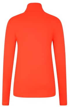 Bogner Margo Skirolli für Damen - XL