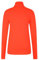 Bogner Margo Skirolli für Damen - XL