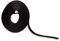 PlantMe Pflanzenklett (5m, schwarz)