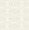 FunStick Papier Peint Adhesif Mural Beige Papier Peint Blanc Film Autocollant Meuble Cuisine Géométrique Papier Adhesif pour Meuble Blanc Beige Armoire Chambre Rouleau Adhesif Meuble Motif 44.5CM×3M