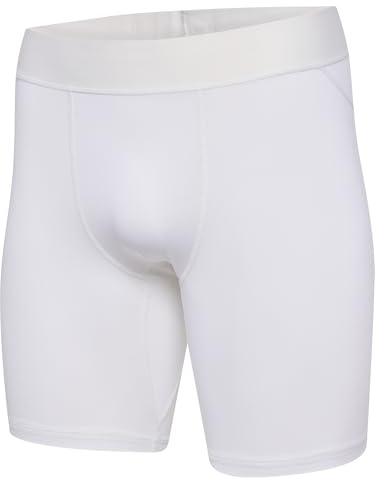 hummel Leggings Hmlbl Herren