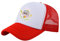 Aizuoni Anita Max Cap, Trucker-Baseballmütze,Sonnenschutz Lustiger Sommer-Mesh-Hut - Trendige Baseballkappen für Outdoor-Sommerstrand, Picknick, Reisen