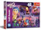 Puzzle 200 - Inside Out 2