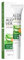 Aloe Vera Eye Cream Set, Refining Eye Cream, Augencreme Gegen Falten und Augenringe, TVitalisiert, Strafft & Festigt die Augenpartie, Natürliche Kosmetik,Für Strahlende und Pralle Haut Unter (1)