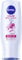 NIVEA Color Brilliance Farbschutz Spülung, feuchtigkeitsspendende Haarspülung mit Keratin und Acai Beeren-Extrakt, Conditioner für längeren Farbschutz (200 ml)
