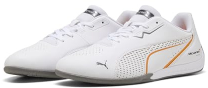 PUMA Erwachsene McLAREN Racing Drift Cat 11 Sneakers