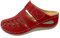 chanclas mujer, sandalias pala de mujer, barefoot sandalias, flip flops, flip flops, sandals, ladies sandals, chinelos mulheres, chinelos mulheres, chanclas playa, sandálias, sandálias, zapatos verano