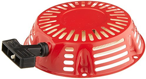 Oregon Equipment - Avviatore per Motore Honda GX240