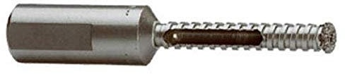 Lenox DG HOLESAW 3DG 3/16 5 MM 1/PK
