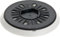 Festool - ST-STF D 150/17MJ-FX-W-HT - 496147 - Disque de pon�age (Import Alle...