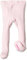 Playshoes 499008 - Collant - Mixte bébé - Rose (900 Original) - FR: 6 mois (Taille fabricant: 62/68)