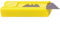Projahn Ersatzklingen zu Trapezmesser 3301/3302 10 Stück 3303