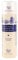 Le Chateau du Bois: Gesichtswasser EAU FLORALE, reinigend und beruhigend, aus den Blüten des echten feinen Lavendels (lavandula angustifolia), 125 ml