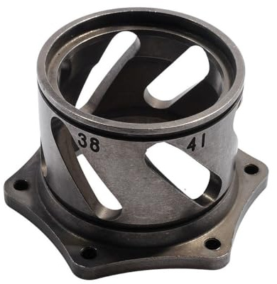 Führungsbuchse für Stage6 R/T Oversize CVT Kit, 38/41°, Minarelli/Peugeot