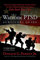 The Warzone PTSD Survivors Guide 3rd Edition (English Edition)
