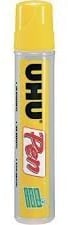 UHU - COLLA LIQUIDA UHU PEN 50ML